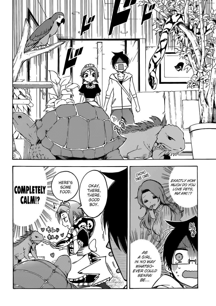 Page 5 of Chapter 71
