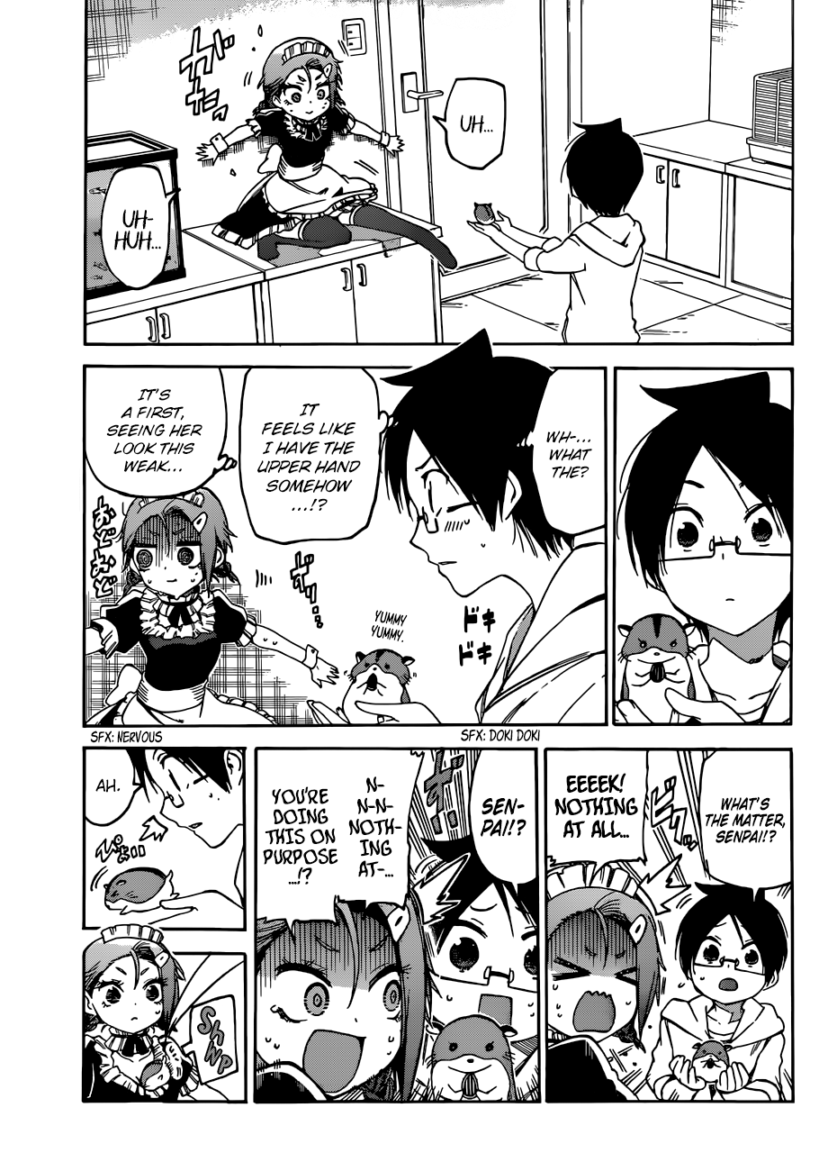 Page 8 of Chapter 71