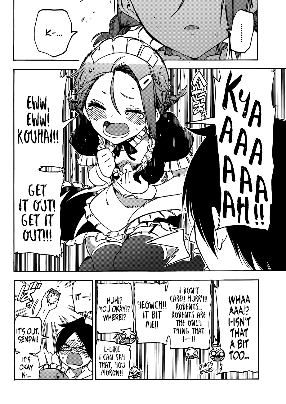 Page 9 of Chapter 71