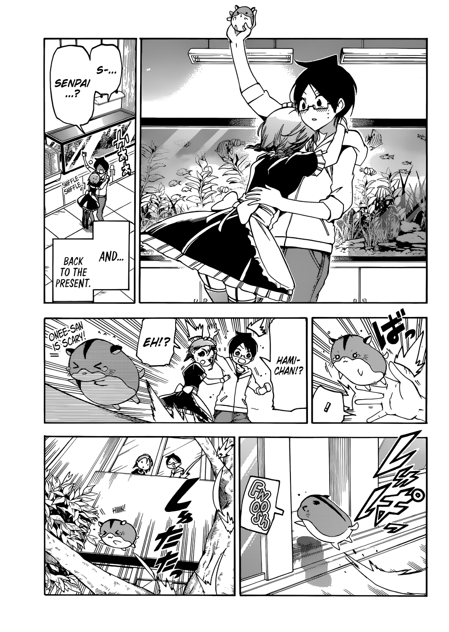 Page 10 of Chapter 71