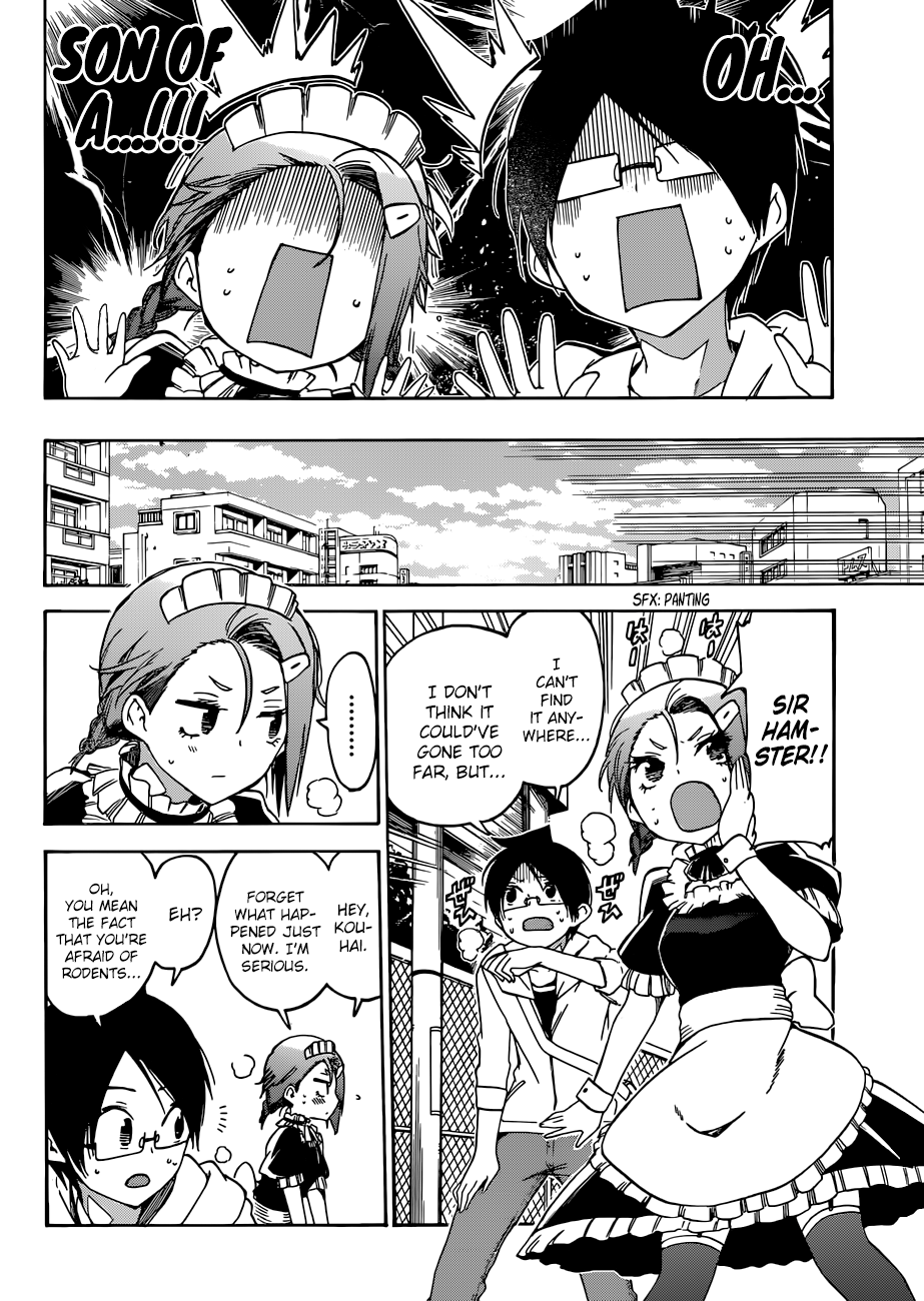 Page 11 of Chapter 71