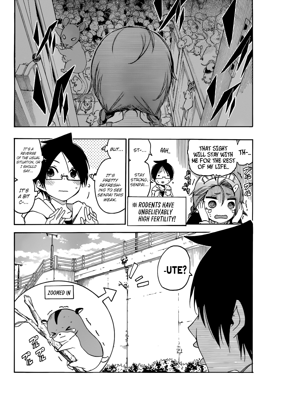 Page 13 of Chapter 71
