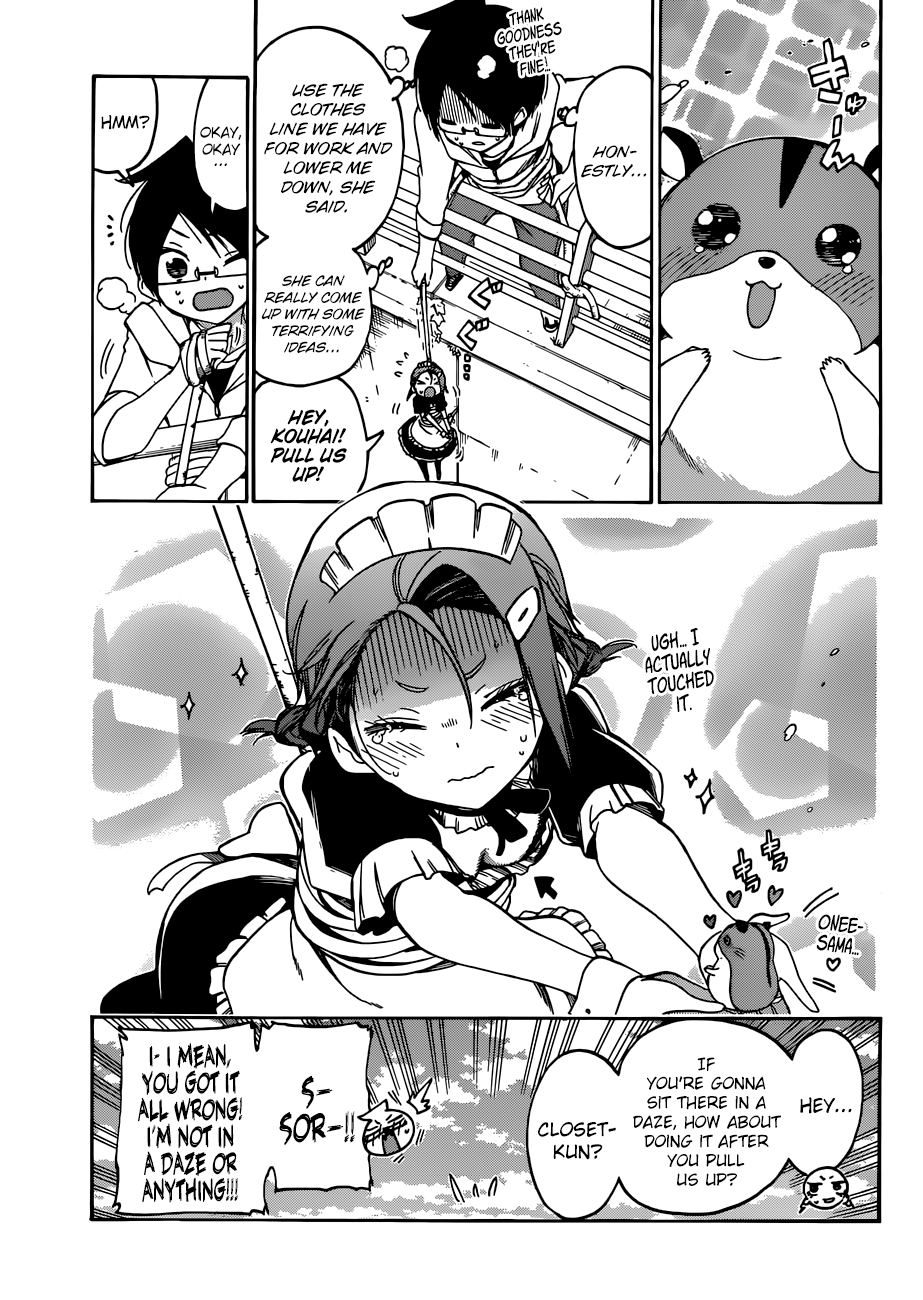 Page 16 of Chapter 71