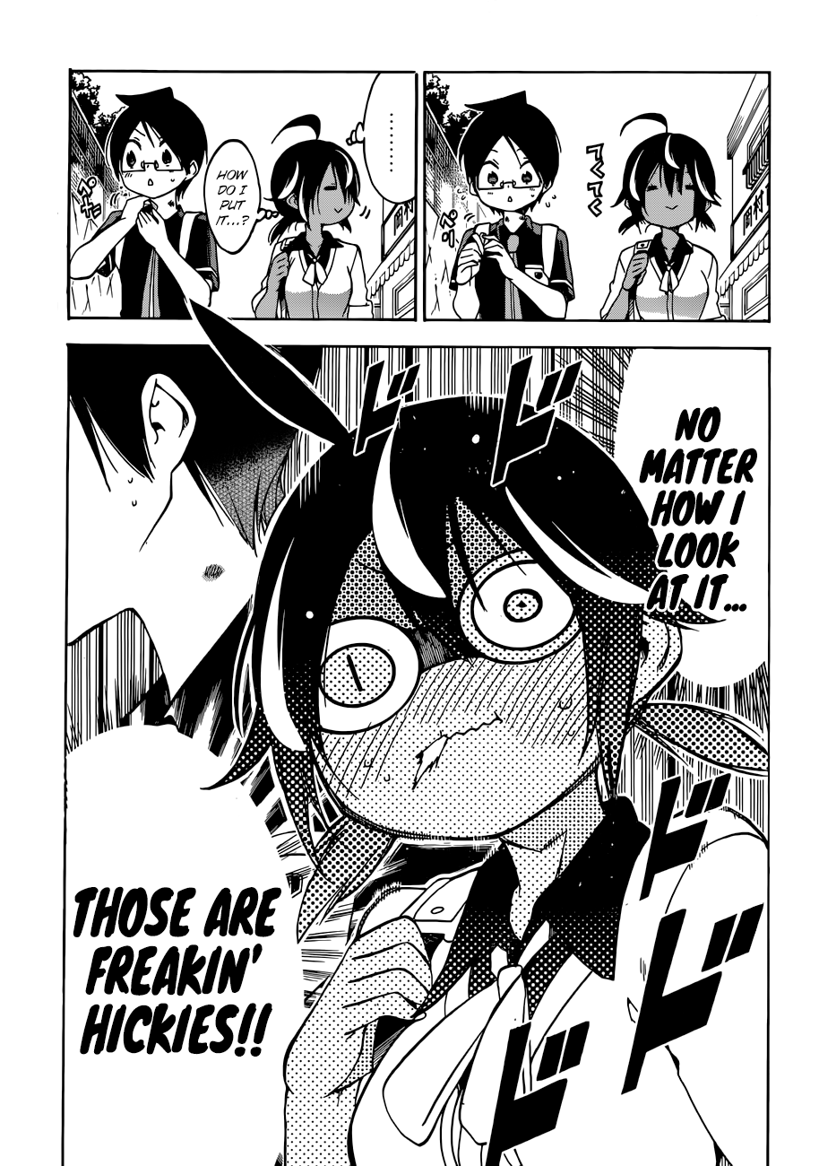 Page 4 of Chapter 72