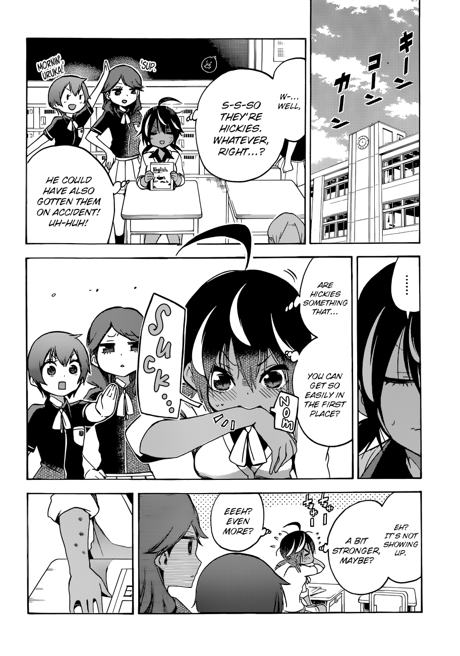 Page 5 of Chapter 72