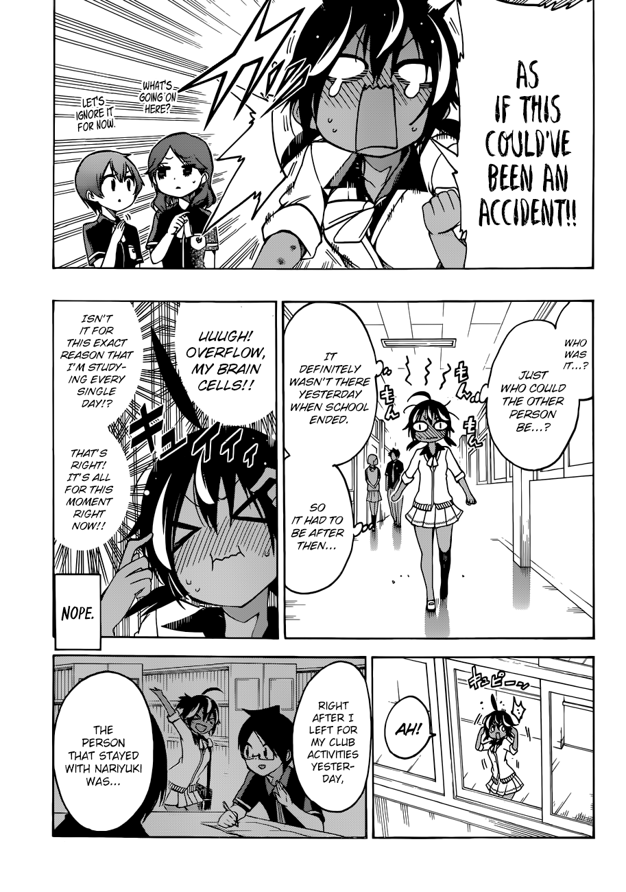 Page 6 of Chapter 72