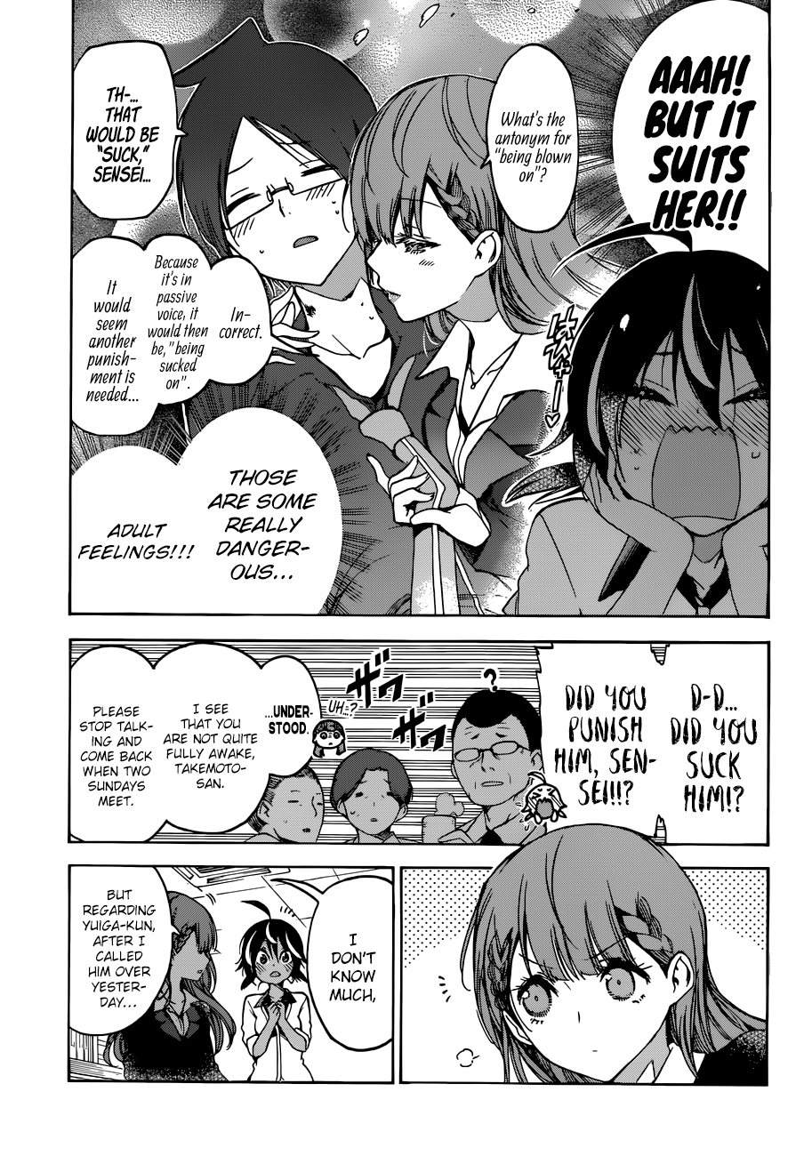 Page 10 of Chapter 72