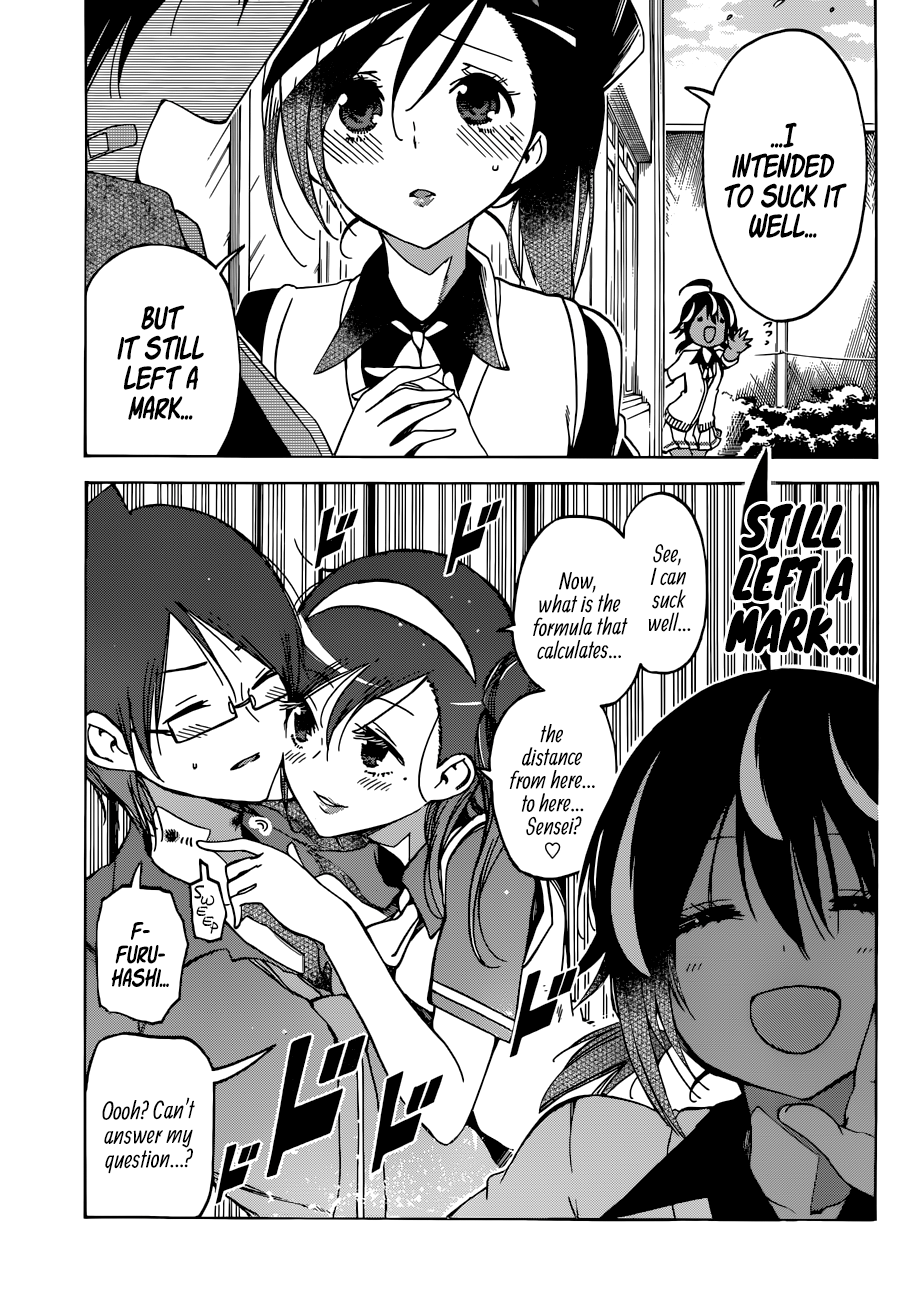 Page 12 of Chapter 72