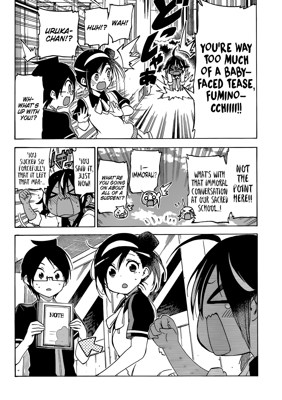 Page 13 of Chapter 72