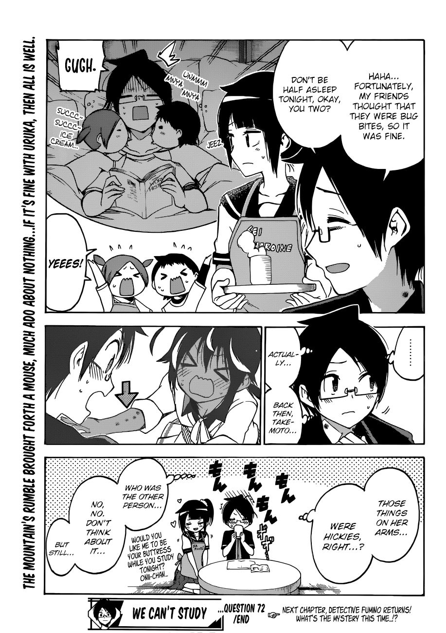 Page 20 of Chapter 72