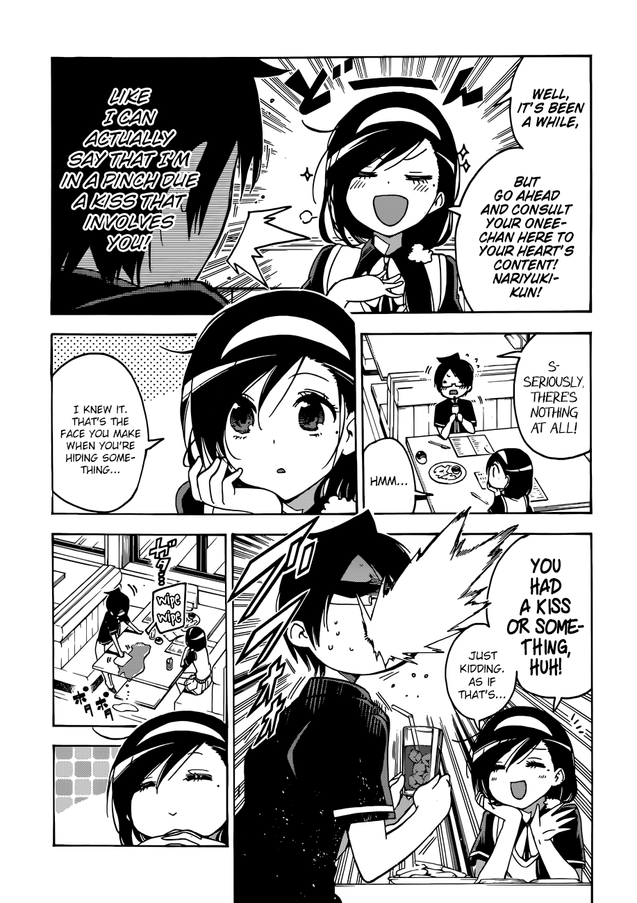 Page 4 of Chapter 73