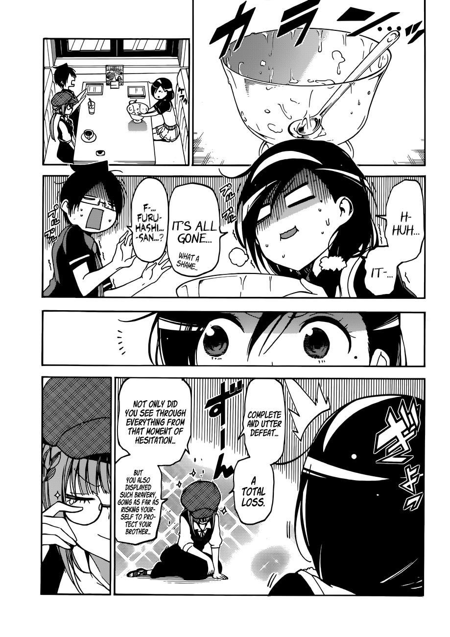 Page 18 of Chapter 73