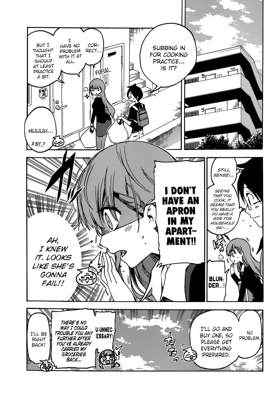 Page 4 of Chapter 74