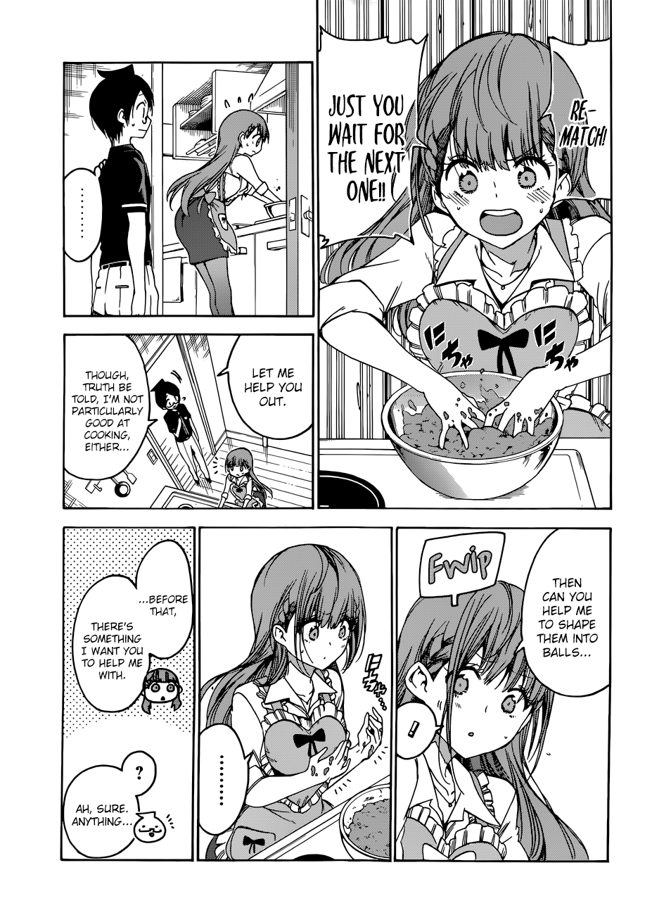 Page 10 of Chapter 74