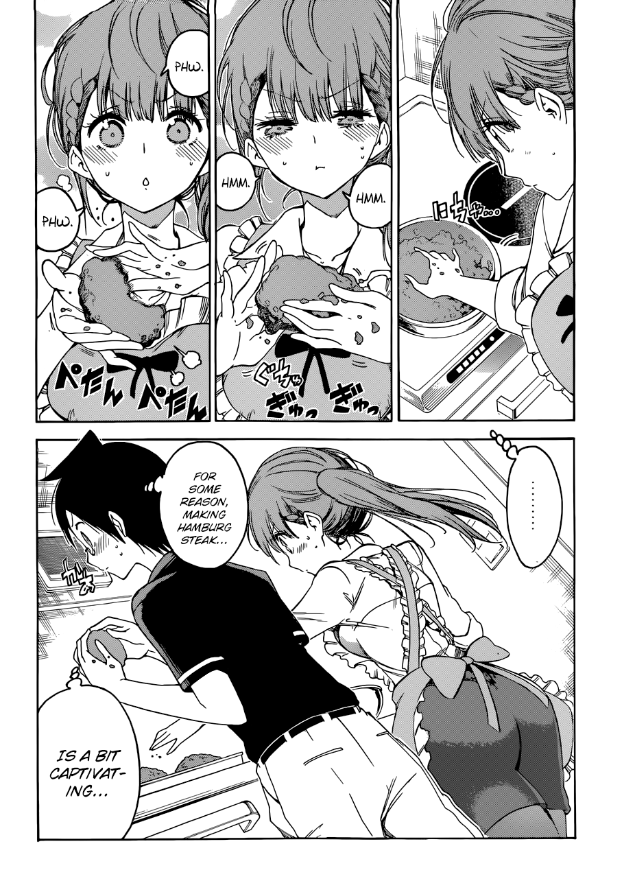 Page 13 of Chapter 74
