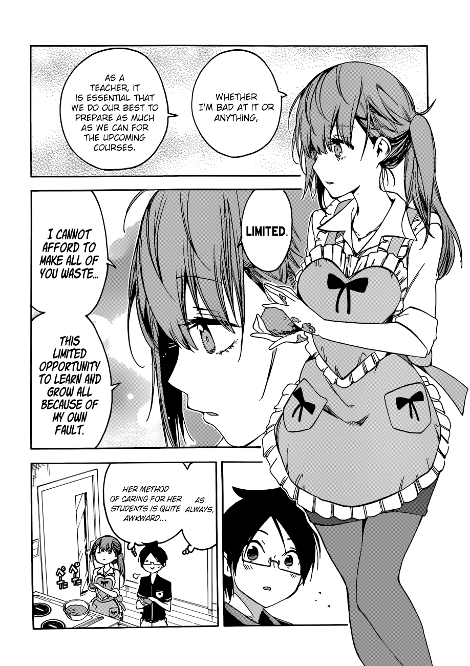 Page 15 of Chapter 74