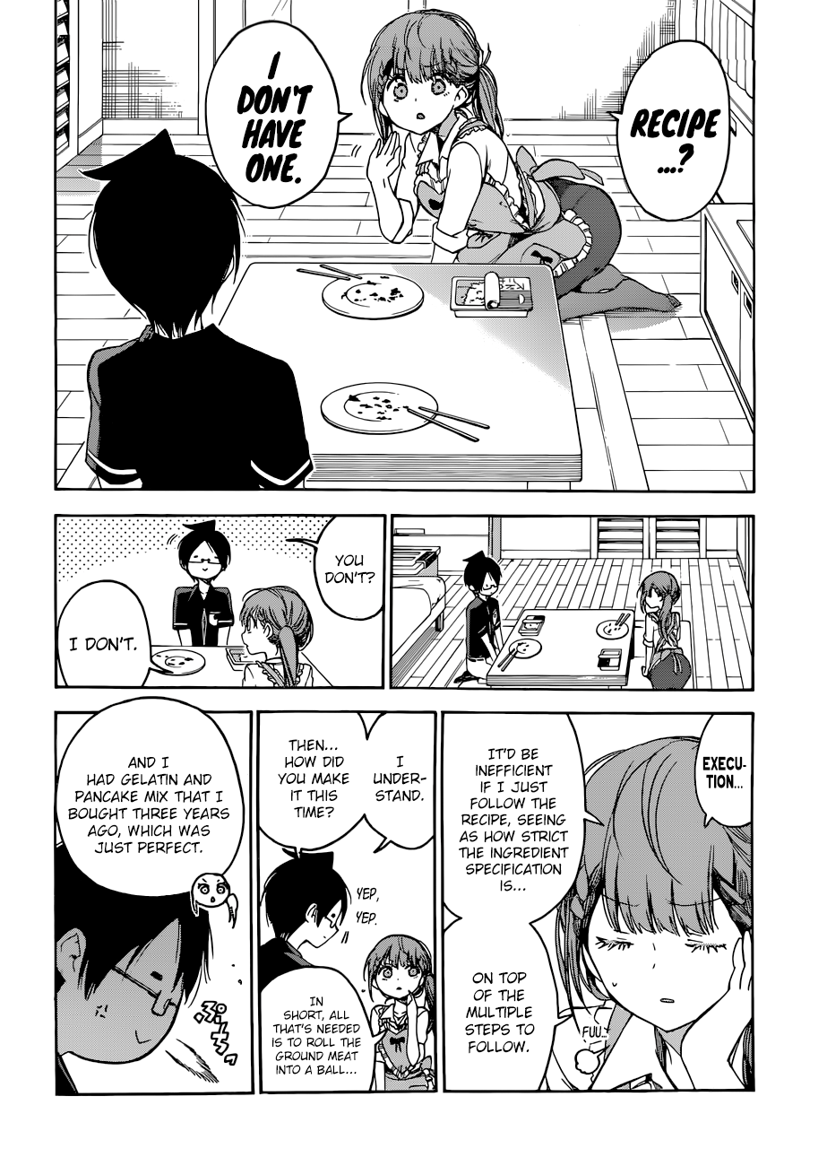 Page 17 of Chapter 74
