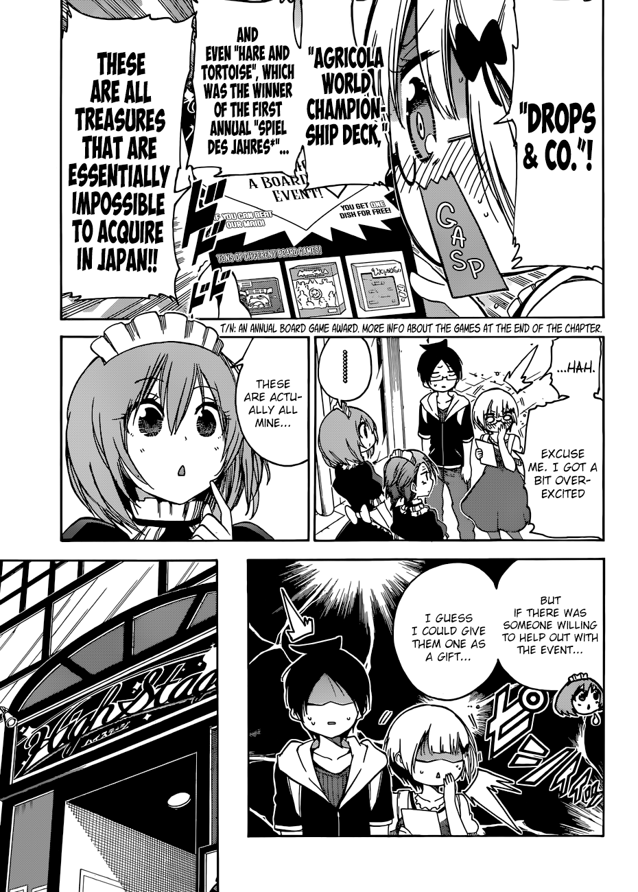 Page 4 of Chapter 75