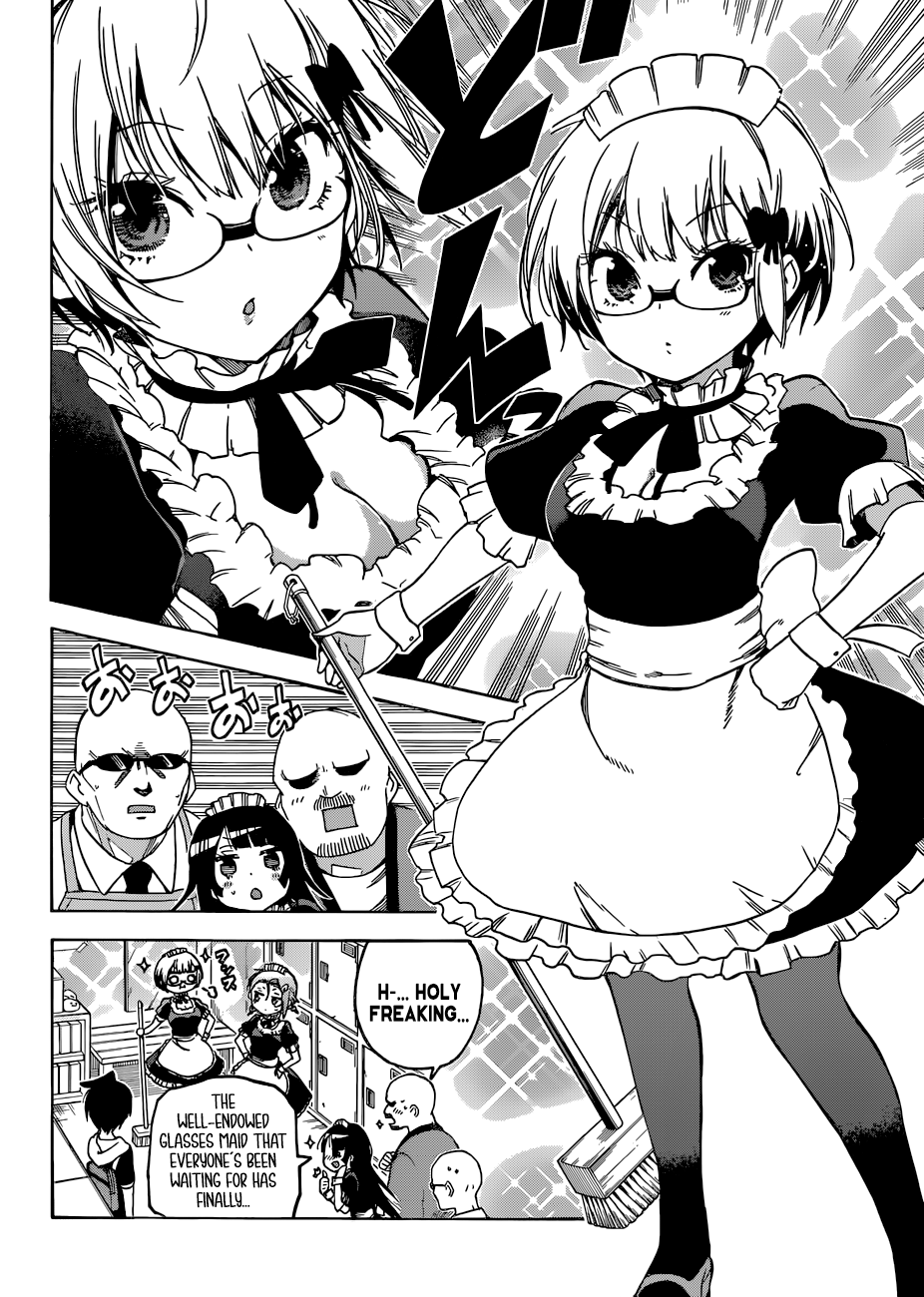 Page 5 of Chapter 75