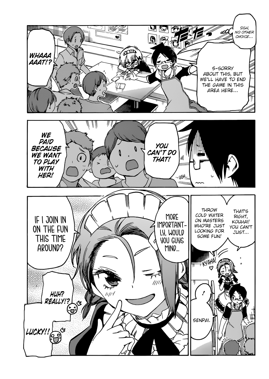 Page 10 of Chapter 75