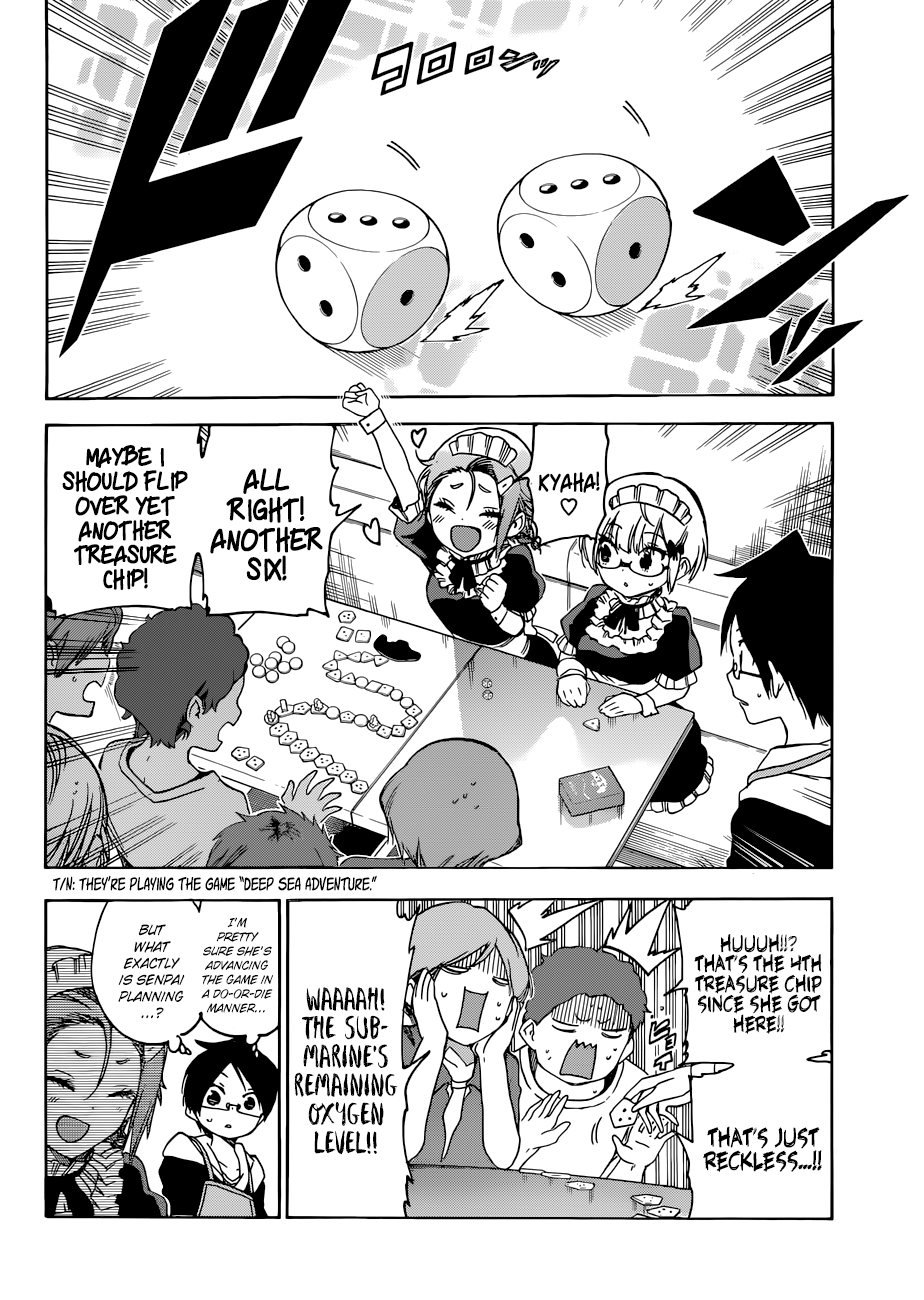 Page 11 of Chapter 75