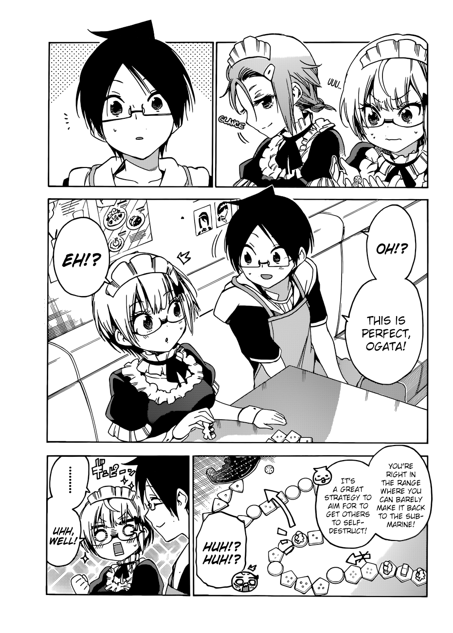 Page 12 of Chapter 75