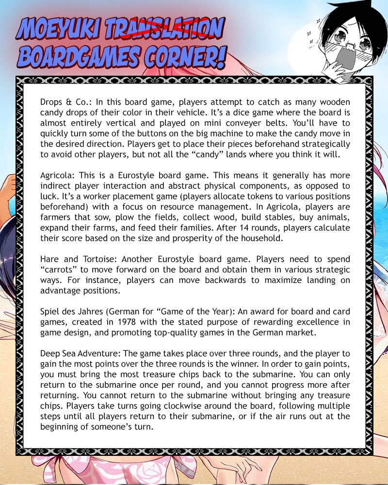 Page 21 of Chapter 75