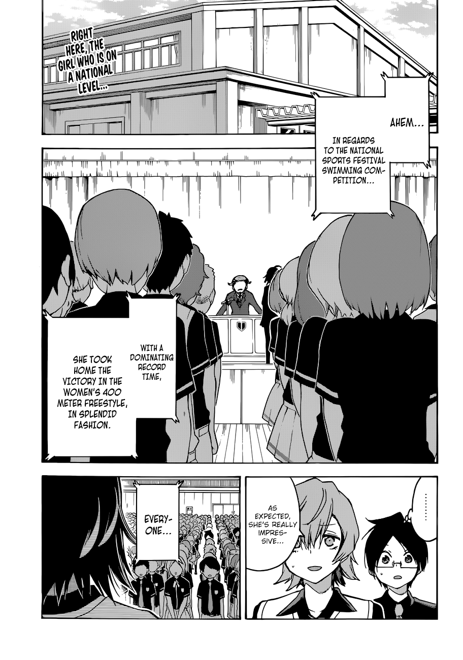 Page 5 of Chapter 76