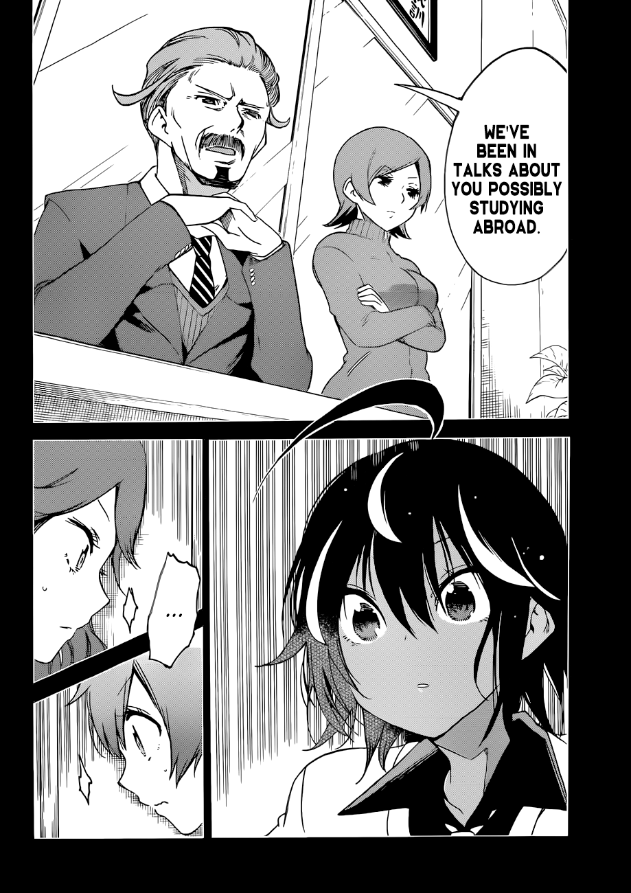 Page 16 of Chapter 76