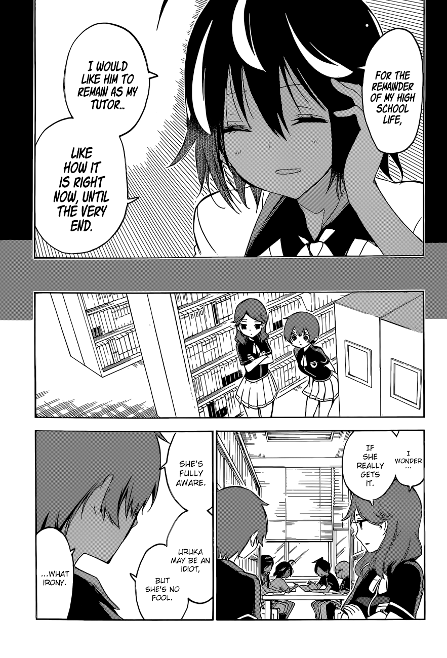 Page 21 of Chapter 76