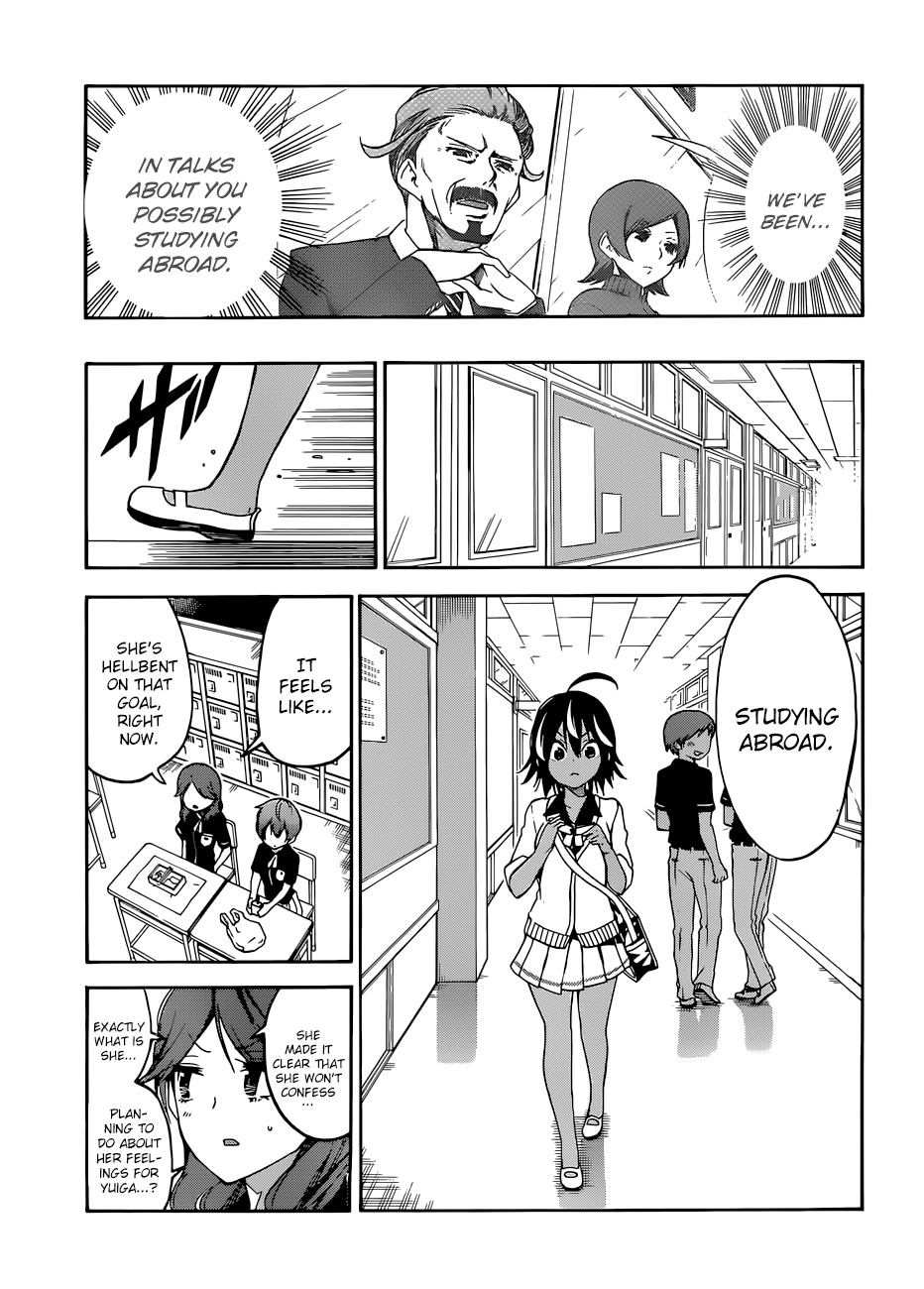 Page 4 of Chapter 77