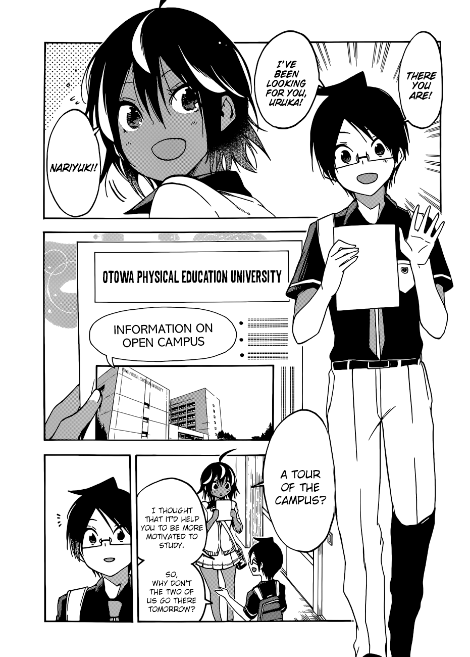 Page 6 of Chapter 77