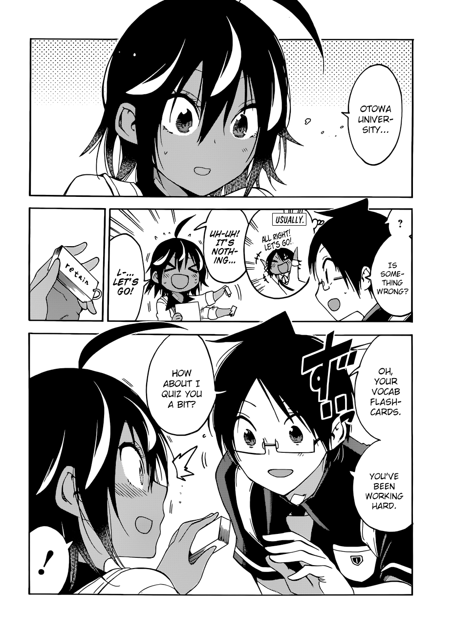 Page 7 of Chapter 77