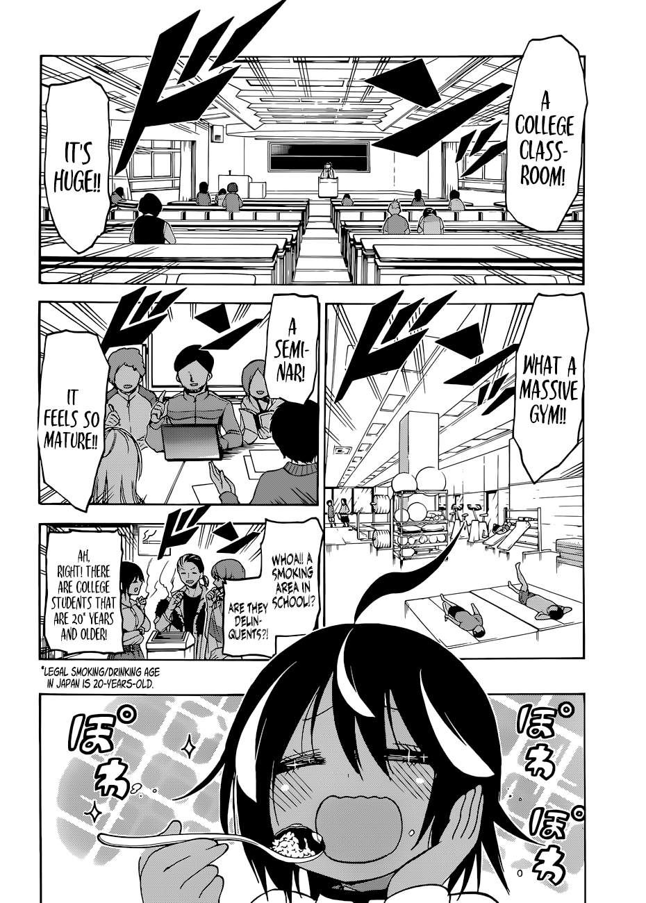 Page 11 of Chapter 77