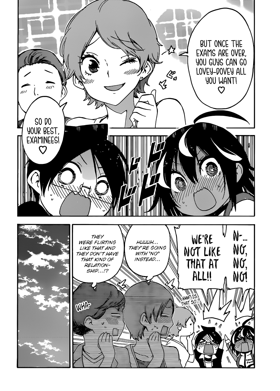 Page 15 of Chapter 77