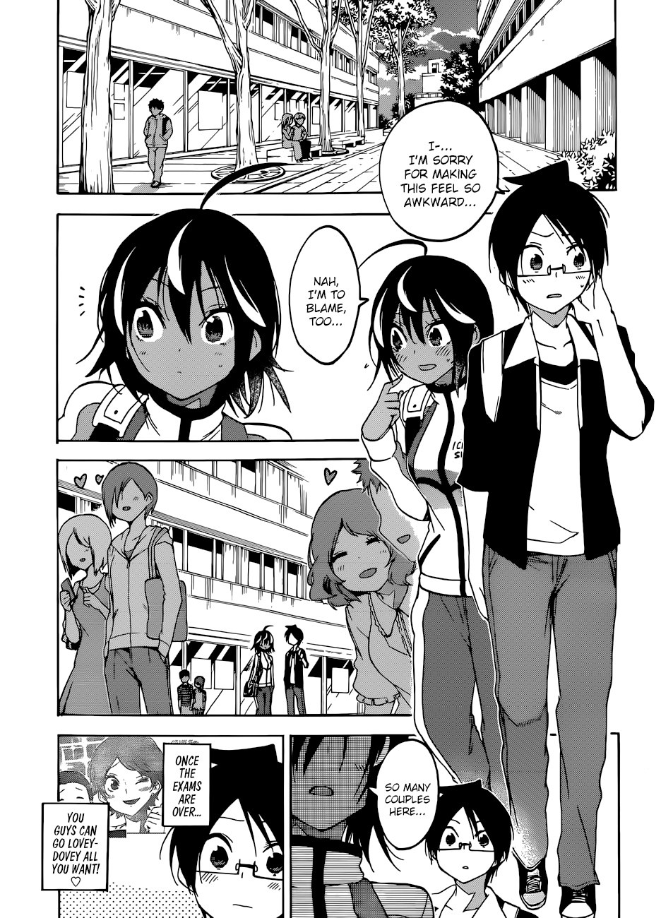 Page 16 of Chapter 77