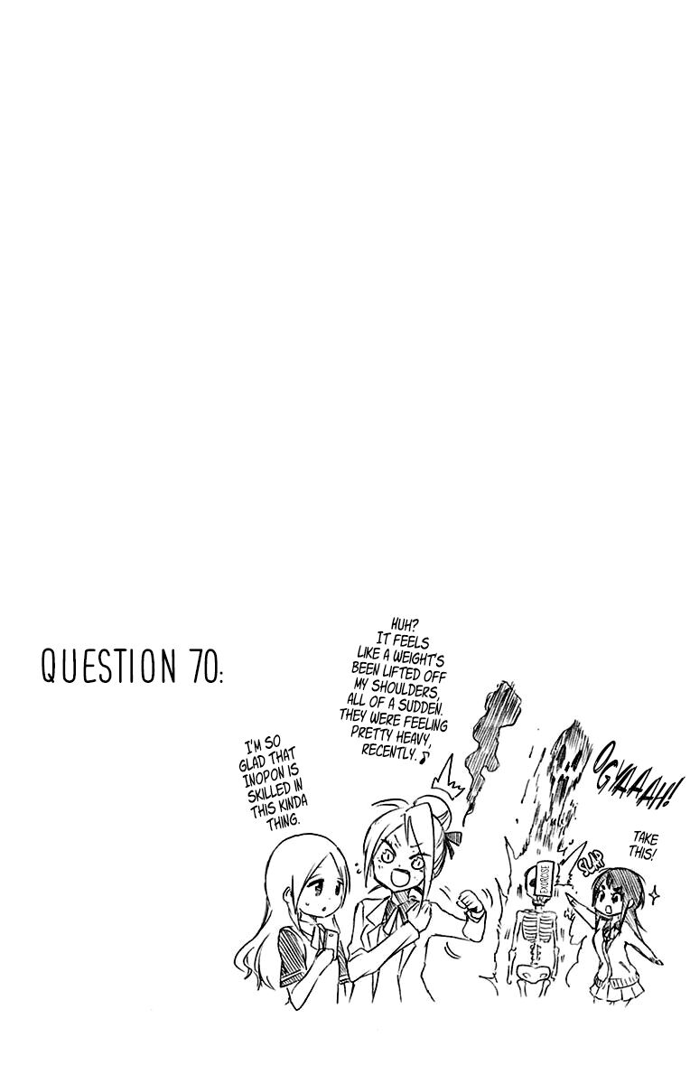 Page 2 of Chapter 78.5