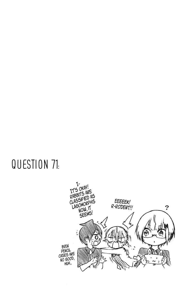 Page 3 of Chapter 78.5