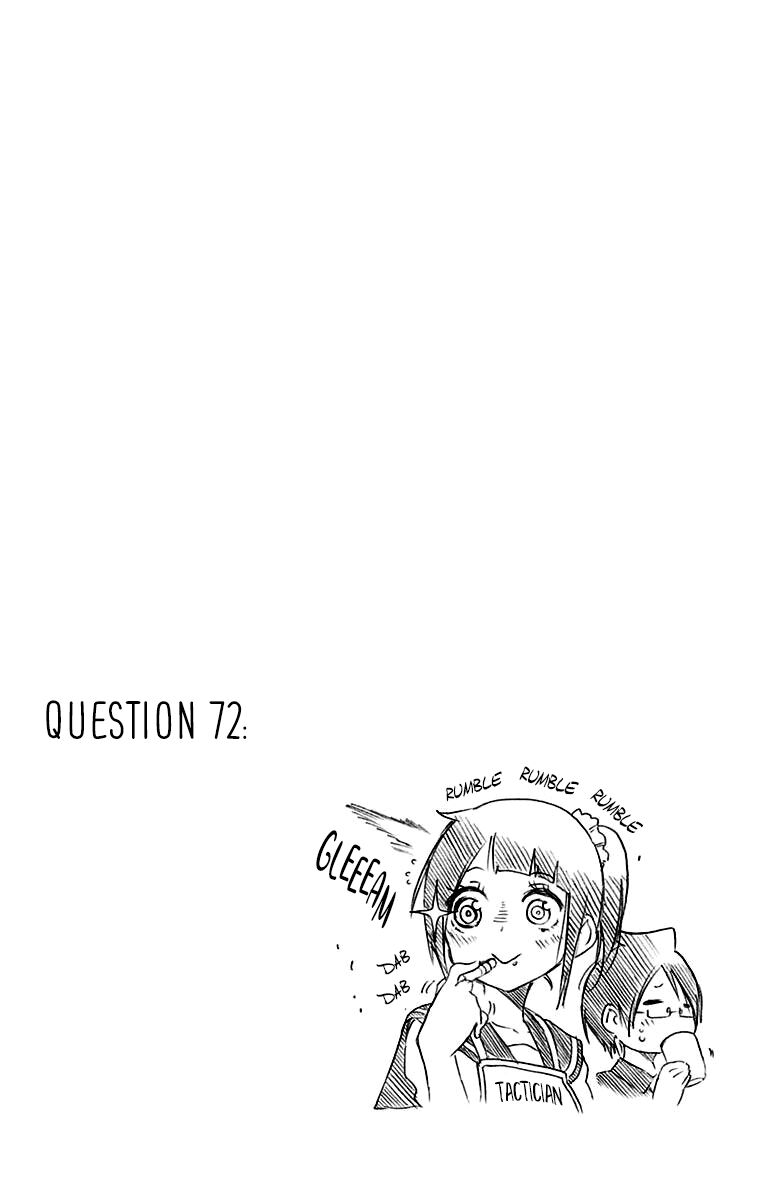 Page 4 of Chapter 78.5