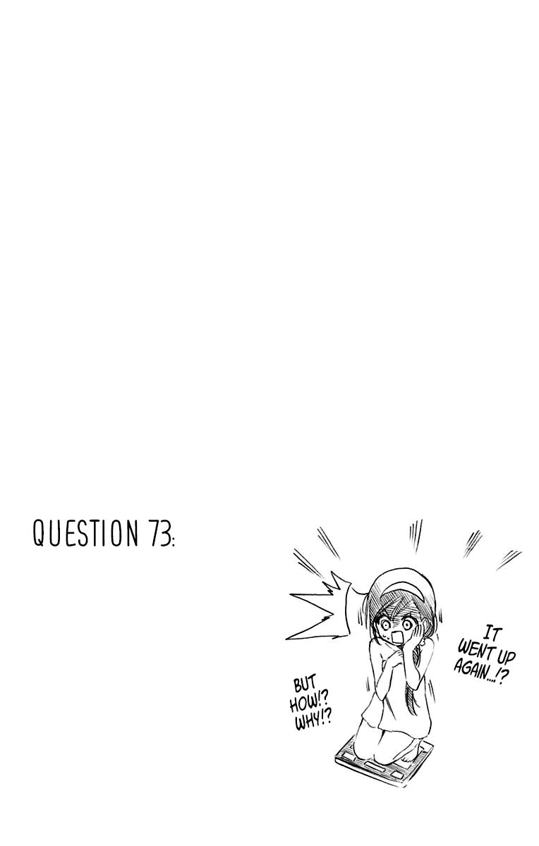 Page 5 of Chapter 78.5