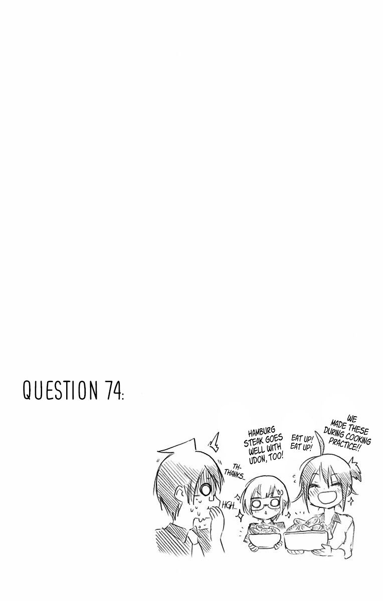 Page 6 of Chapter 78.5