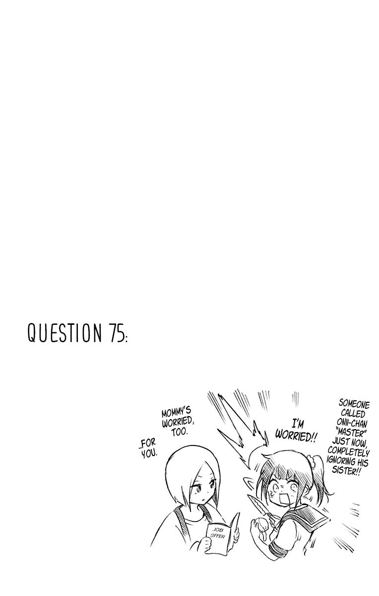 Page 7 of Chapter 78.5