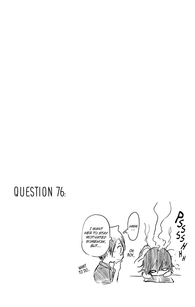 Page 8 of Chapter 78.5