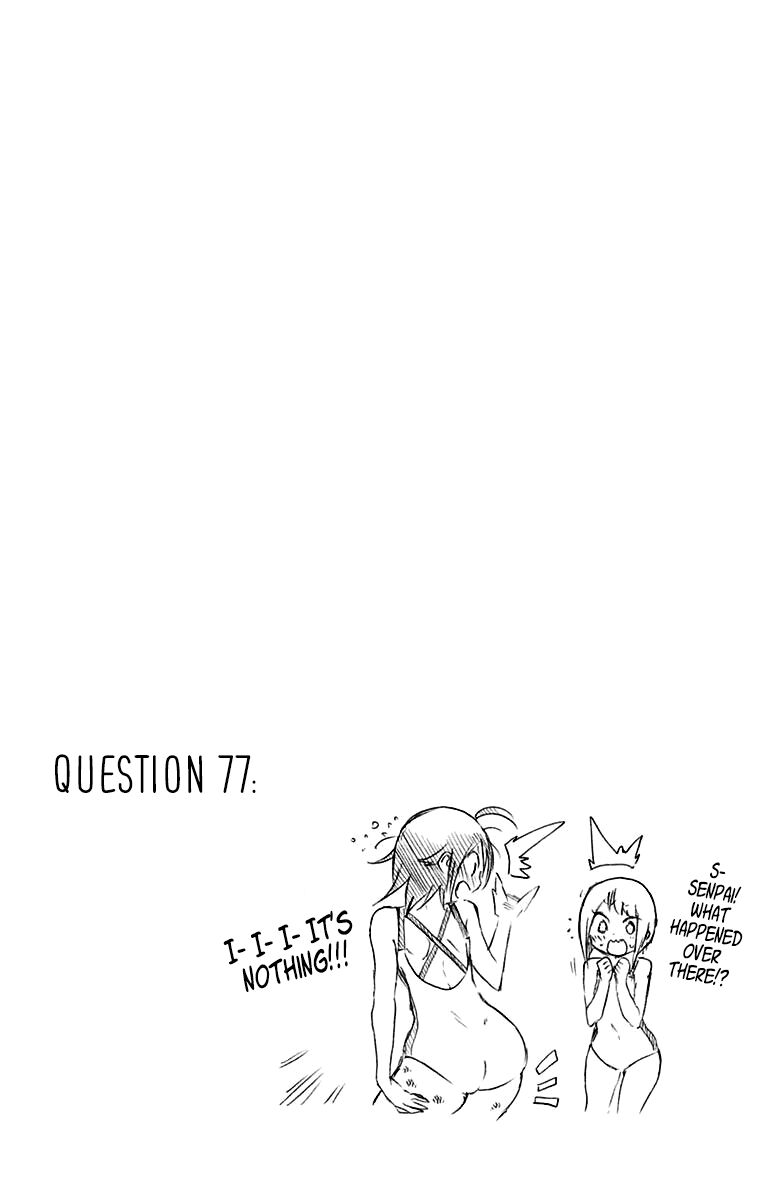 Page 9 of Chapter 78.5