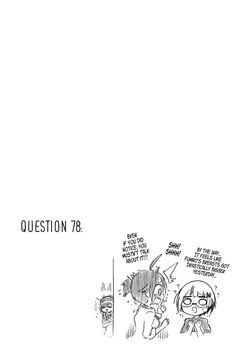 Page 10 of Chapter 78.5