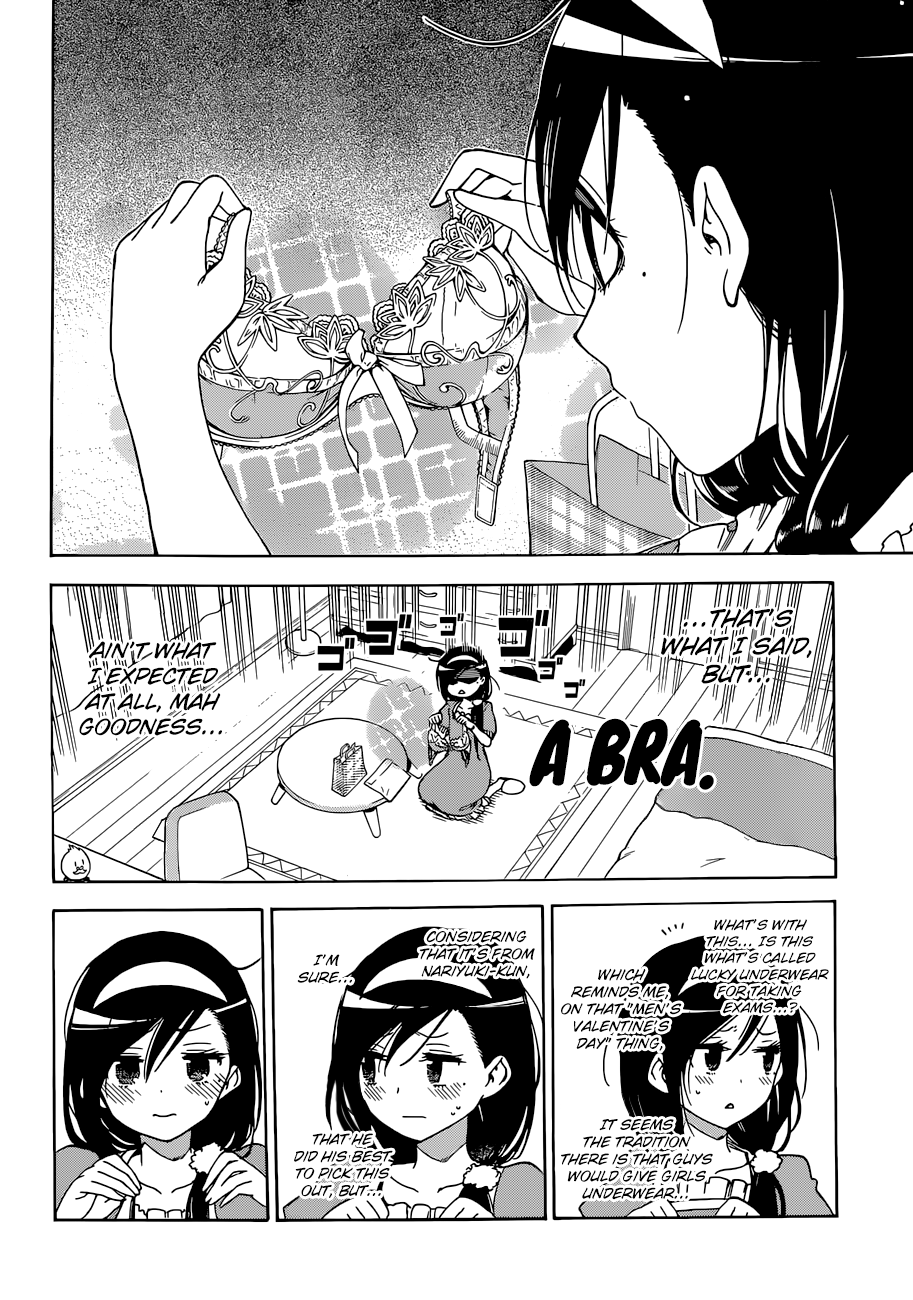 Page 5 of Chapter 78