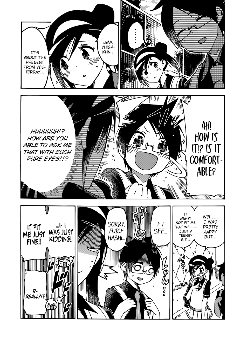 Page 8 of Chapter 78