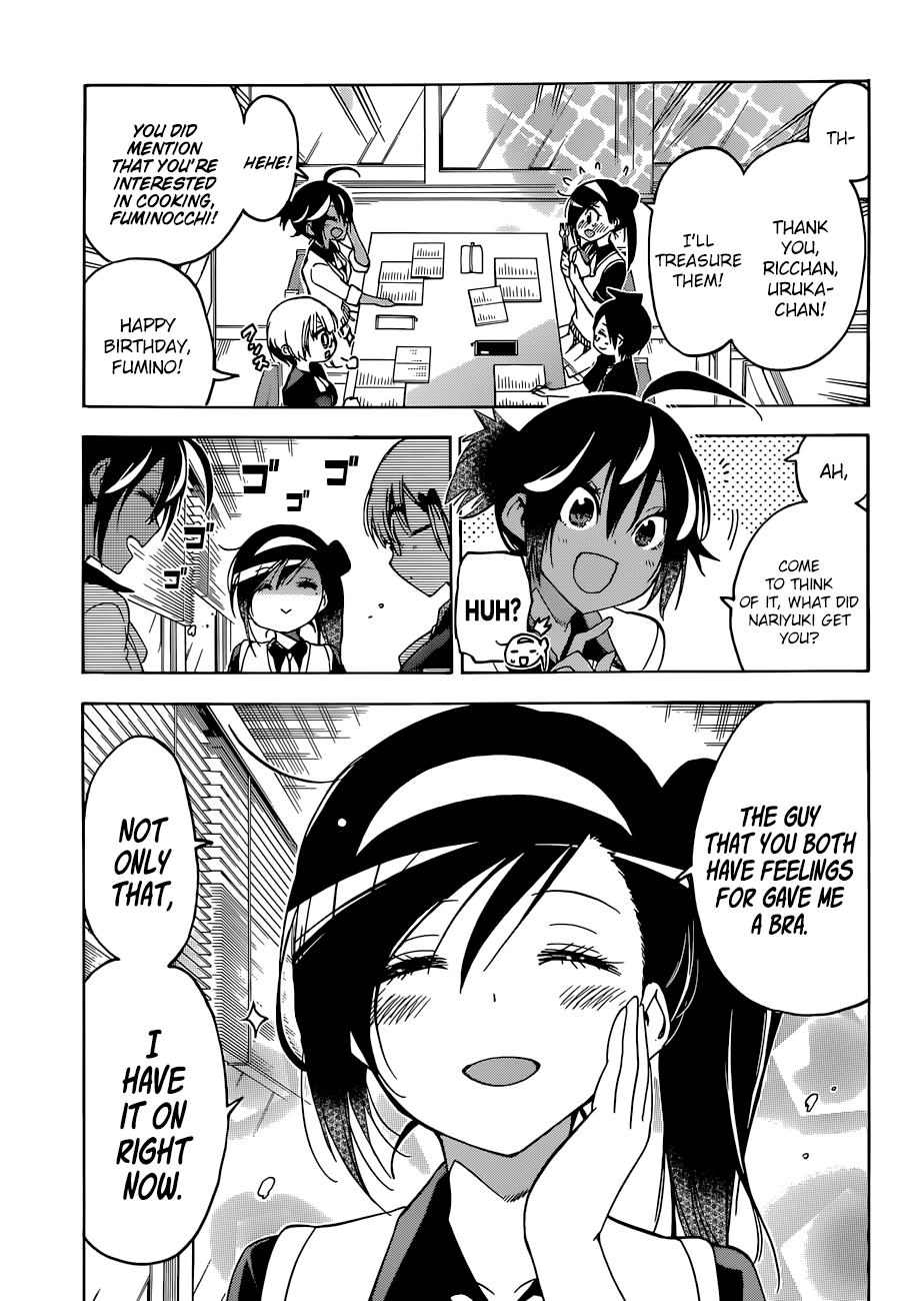 Page 10 of Chapter 78