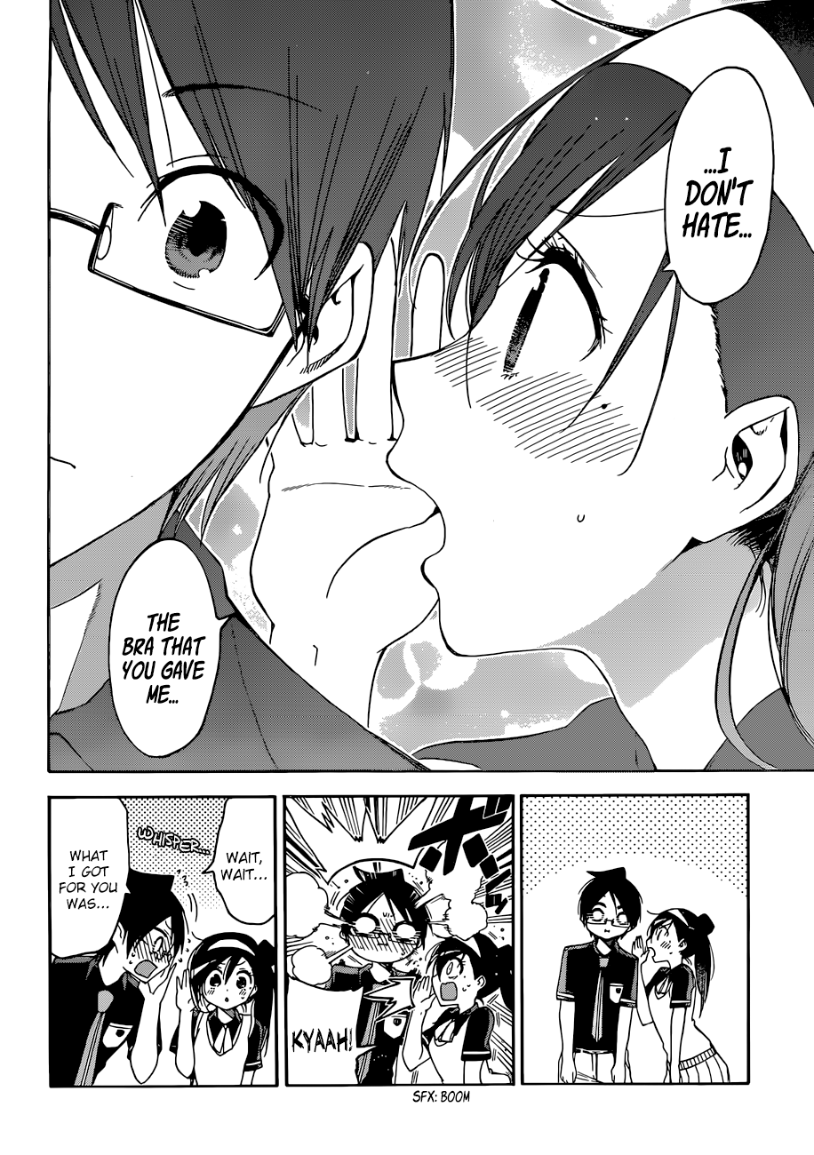Page 15 of Chapter 78
