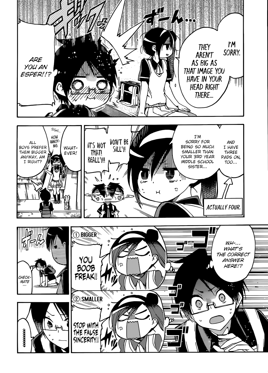 Page 19 of Chapter 78